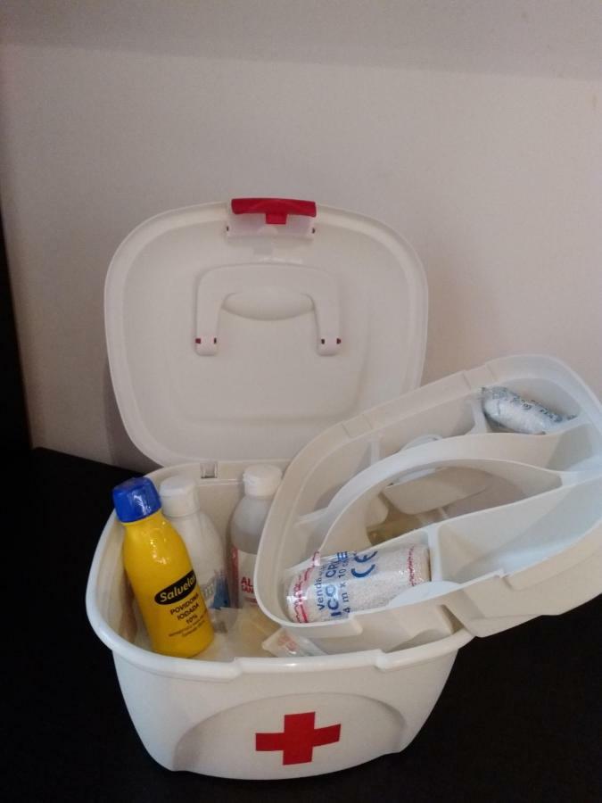 Apartamento ÉLITE en Cullera playa San Antonio Esterno foto
