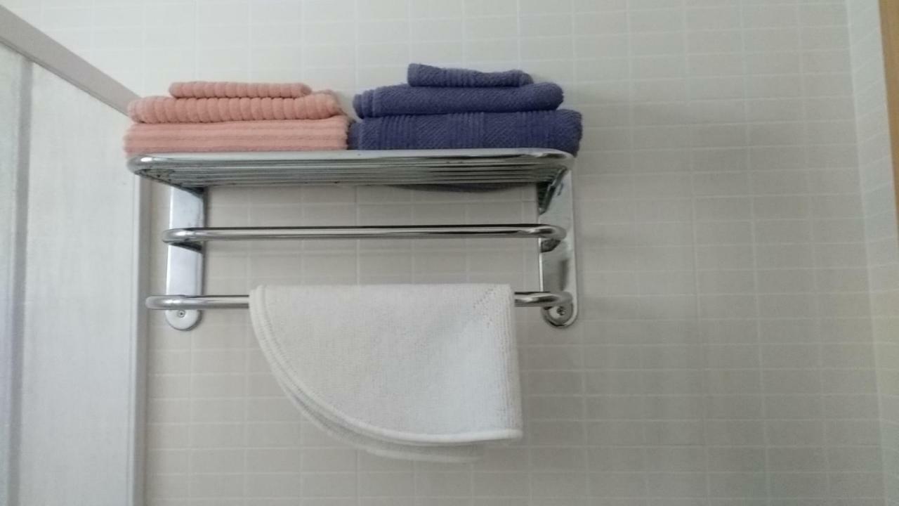 Apartamento ÉLITE en Cullera playa San Antonio Esterno foto