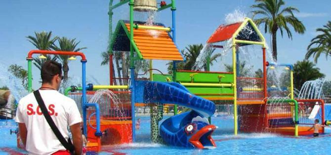 Apartamento ÉLITE en Cullera playa San Antonio Esterno foto